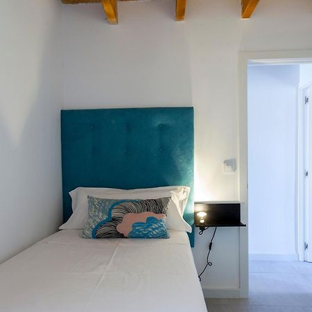 Mediterranean Gem Getaway Valencia Ngoại thất bức ảnh
